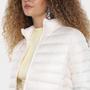 Imagem de Jaqueta Puffer Hering Lisa Feminina