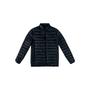 Imagem de Jaqueta Puffer Hering Masculina