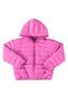 Imagem de Jaqueta Puffer Juvenil Gloss