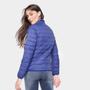 Imagem de Jaqueta Puffer L. Well C/ Capuz Feminina