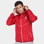 Imagem de Jaqueta Puffer Liverpool c/ Capuz Masculina