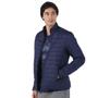 Imagem de Jaqueta Puffer Malwee Masculina P ao XGG