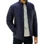 Imagem de Jaqueta Puffer Masculina Adulto Ogochi 