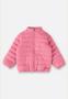 Imagem de Jaqueta Puffer Unissex Infantil Up Baby