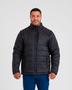 Imagem de Jaqueta Puffer Warm - Invictus