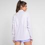 Imagem de Jaqueta Puma Run Cloudspun 1/2 Zip Feminina