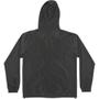 Imagem de Jaqueta Quiksilver Everyday Round WT23 Masculina Preto