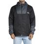 Imagem de Jaqueta Quiksilver Instinct Rider WT23 Masculina Preto