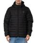 Imagem de Jaqueta Quiksilver Scally Hood WT24 Masculina Black