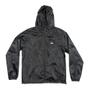 Imagem de Jaqueta Quiksilver Solid WT23 Masculina Preto