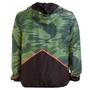 Imagem de Jaqueta Quiksilver WindBreaker Blackout Camo