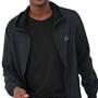 Imagem de Jaqueta Quiksilver Windbreaker Everyday Preta