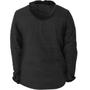 Imagem de Jaqueta Rip Curl Gibbos Jacket com Forro em Sherpa Washed Black