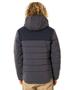 Imagem de Jaqueta Rip Curl Ridge Anti Series Jacket