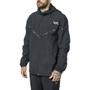 Imagem de Jaqueta RVCA Control Track WT23 Masculina Preto