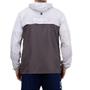 Imagem de Jaqueta RVCA Outsider Packable Jacket II Masculina Cinza