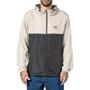 Imagem de Jaqueta RVCA Outsider Packable Jacket II WT23 Multi Cores