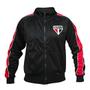 Imagem de Jaqueta São Paulo F.C Clouds Tricolor  - Masculino