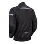 Imagem de Jaqueta Sky Hyper Vent Masculina Preta 5xl