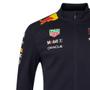 Imagem de Jaqueta Softshell Oracle Red Bull Racing - Night Sky