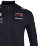 Imagem de Jaqueta Softshell Oracle Red Bull Racing - Night Sky
