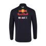Imagem de Jaqueta Softshell Oracle Red Bull Racing - Night Sky