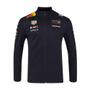 Imagem de Jaqueta Softshell Oracle Red Bull Racing - Night Sky