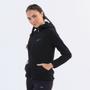 Imagem de Jaqueta Sol Sport Fit - feminino - preto