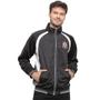 Imagem de Jaqueta SPR Corinthians Classic Trilobal  Masculina