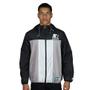 Imagem de Jaqueta Starter Windbreaker