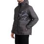 Imagem de Jaqueta Stealth Puffer Billabong