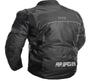 Imagem de Jaqueta texx armor masculina airbag edition black xxl