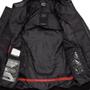 Imagem de Jaqueta Texx Cyberdog Masc Pret Xxxxl 4xl F016