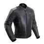 Imagem de Jaqueta Texx Saga Four Season V2 Impermeável Moto Masculina