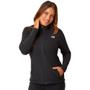 Imagem de Jaqueta The North Face Fleece Glacier Preto Feminino