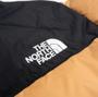 Imagem de Jaqueta the north face retro nuptse