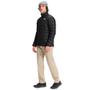 Imagem de Jaqueta The North Face ThermoBall Eco 2 Preto Masculino