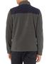 Imagem de Jaqueta Tommy Hilfiger Classic Zip Polar Fleece para homens