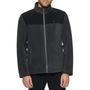 Imagem de Jaqueta Tommy Hilfiger Classic Zip Polar Fleece para homens