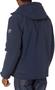 Imagem de Jaqueta Tommy Hilfiger Lightweight Performance Softshell