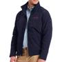 Imagem de Jaqueta tommy hilfiger masculina sustainable regatta original