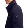 Imagem de Jaqueta tommy hilfiger masculina sustainable regatta original