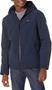 Imagem de Jaqueta Tommy Hilfiger Softshell Leve - Performance