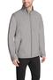 Imagem de Jaqueta Tommy Hilfiger Softshell Masculina - Resistente à Água