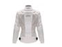 Imagem de Jaqueta tutto sole lady cream - tutto moto cream l