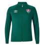 Imagem de Jaqueta Umbro Fluminense Hino 2023 Masculina