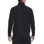 Imagem de Jaqueta Under Armour Sportstyle Masculina Preto