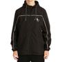 Imagem de Jaqueta Volcom LV Ermont Masculina Preto