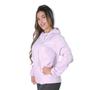 Imagem de Jaqueta windbreaker everlast feminina