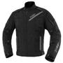 Imagem de Jaqueta X11 EVO 3 Masculina Preto